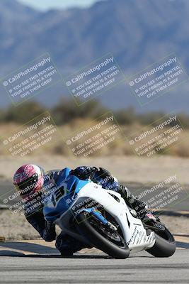 media/Dec-05-2025-CVMA Friday Practice (Fri) [[303bad9a84]]/1-Racer 1/Session 4 (Turn 16)/